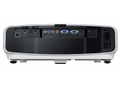 Proyector 3D Epson TW9000W EH-TW900W