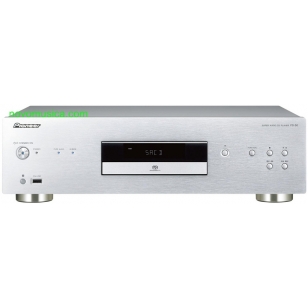 Lector CD Pioneer PD50 PD-50
