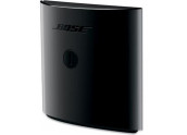 Batería recargable Bose SoundLink Air