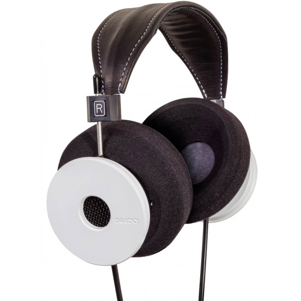 Grado The White Heaphone | Auricular Oferta Comprar