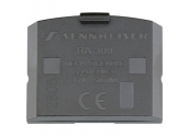 Sennheiser BA 300 batería recargable para Sennheiser RR4200, RI 410, Set 830, Se