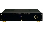 Amplificador Electrocompaniet ECI-3