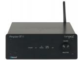Tangent Ampster BT II | Amplificador con Bluetooth - Color Blanco o Negro