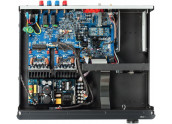 NAD C388 | Amplificador DAC Digital  - oferta Comprar