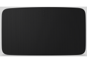 Sonos Five | Altavoz Wireless - color Blanco o Negro - oferta Comprar