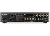 Arcam SA30 | Amplificador Oferta Comprar