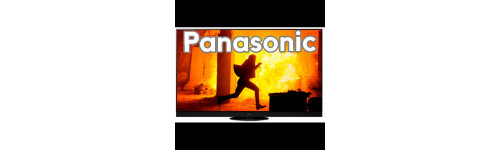TV Panasonic