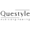 Questyle