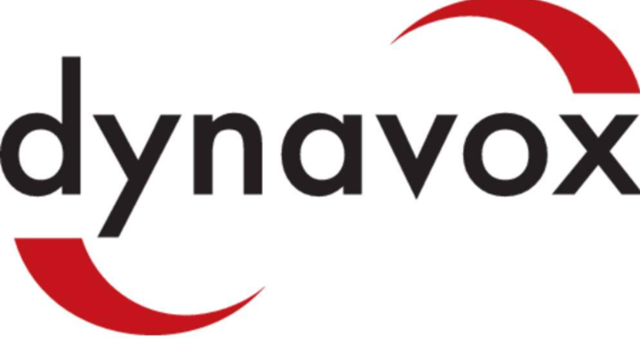 Dynavox