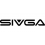 Sivga Audio